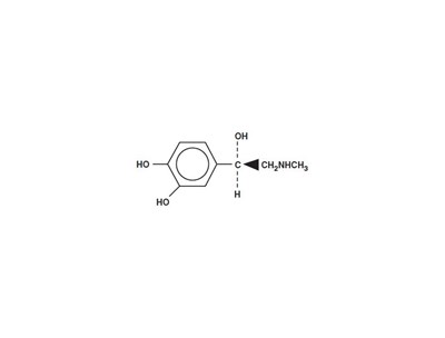 Structure 2 (Structure 2)